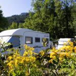 Campasun Camping Le Clos Du Pin - Bild 12