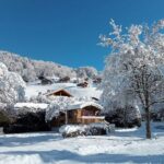 Campasun Camping Le Clos Du Pin - Bild 14