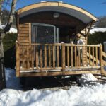 Campasun Camping Le Clos Du Pin - Bild 15