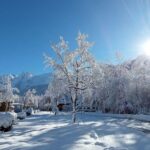 Campasun Camping Le Clos Du Pin - Bild 16