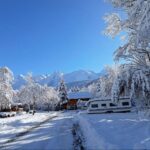 Campasun Camping Le Clos Du Pin - Bild 17