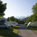 Campasun Camping Le Clos Du Pin - Bild 2