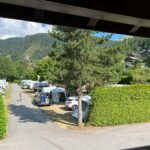 Campasun Camping Le Clos Du Pin - Bild 7