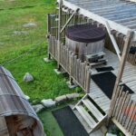 Campasun Camping Le Clos Du Pin - Bild 8