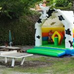 Campasun Camping Le Clos Du Pin - Bild 9