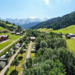 Campasun Camping Le Clos Du Pin - Bild 1