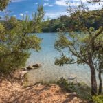 Campasun Camping Le Soleil - Bild 11