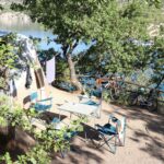 Campasun Camping Le Soleil - Bild 12