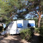 Campasun Camping Le Soleil - Bild 13