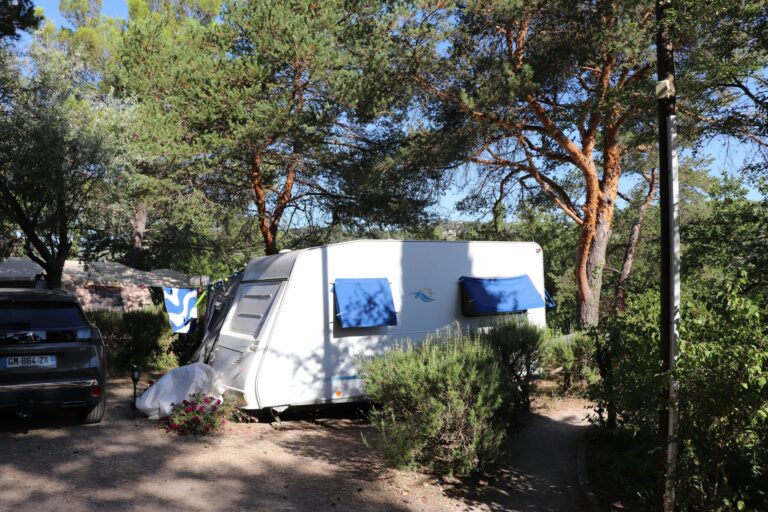Campasun Camping Le Soleil - Bild 13