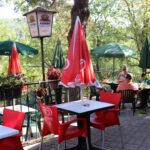 Campasun Camping Le Soleil - Bild 14