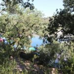 Campasun Camping Le Soleil - Bild 15