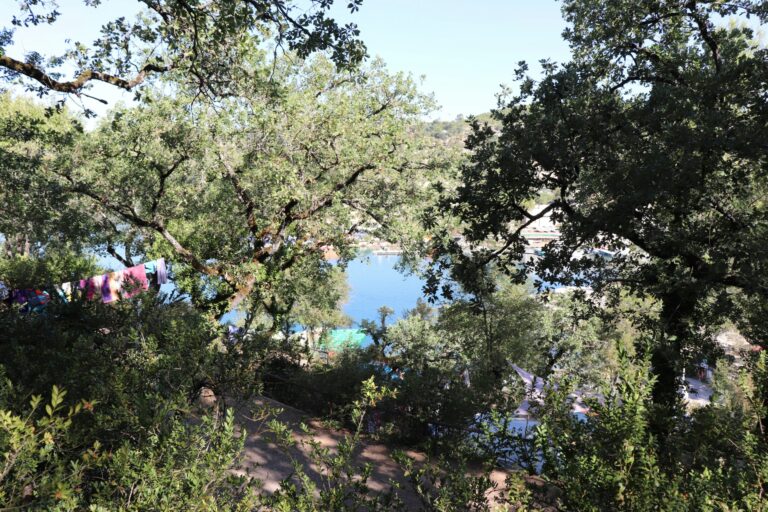 Campasun Camping Le Soleil - Bild 15