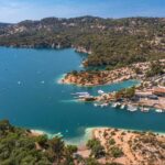 Campasun Camping Le Soleil - Bild 2