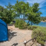 Campasun Camping Le Soleil - Bild 3