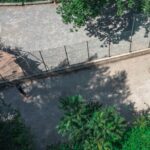 Campasun Camping Le Soleil - Bild 4