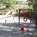 Campasun Camping Le Soleil - Bild 6