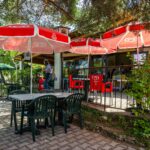 Campasun Camping Le Soleil - Bild 9