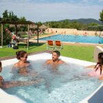 Campasun Les Hautes Prairies - Bild 10 Campasun Les Hautes Prairies - Bild 10