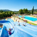 Campasun Les Hautes Prairies - Bild 11 Campasun Les Hautes Prairies - Bild 11