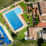 Campasun Les Hautes Prairies - Bild 2 Campasun Les Hautes Prairies - Bild 2