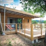 Campasun Les Hautes Prairies - Bild 3 Campasun Les Hautes Prairies - Bild 3