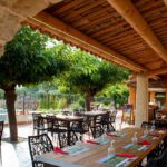 Campasun Les Hautes Prairies - Bild 4 Campasun Les Hautes Prairies - Bild 4