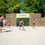 Campasun Les Hautes Prairies - Bild 7 Campasun Les Hautes Prairies - Bild 7