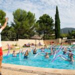 Campasun Les Hautes Prairies - Bild 8 Campasun Les Hautes Prairies - Bild 8