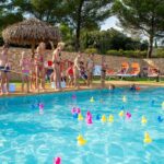 Campasun Les Hautes Prairies - Bild 9 Campasun Les Hautes Prairies - Bild 9