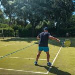 Campasun Mas De Pierredon - Bild 10 Campasun Mas De Pierredon - Bild 10