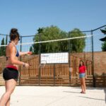 Campasun Mas De Pierredon - Bild 11 Campasun Mas De Pierredon - Bild 11