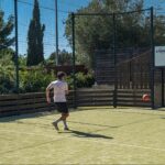 Campasun Mas De Pierredon - Bild 12 Campasun Mas De Pierredon - Bild 12