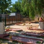 Campasun Mas De Pierredon - Bild 13 Campasun Mas De Pierredon - Bild 13