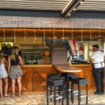 Campasun Mas De Pierredon - Bild 14 Campasun Mas De Pierredon - Bild 14