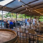 Campasun Mas De Pierredon - Bild 15 Campasun Mas De Pierredon - Bild 15