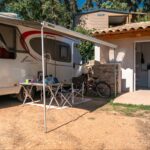 Campasun Mas De Pierredon - Bild 16 Campasun Mas De Pierredon - Bild 16