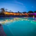 Campasun Mas De Pierredon - Bild 18 Campasun Mas De Pierredon - Bild 18