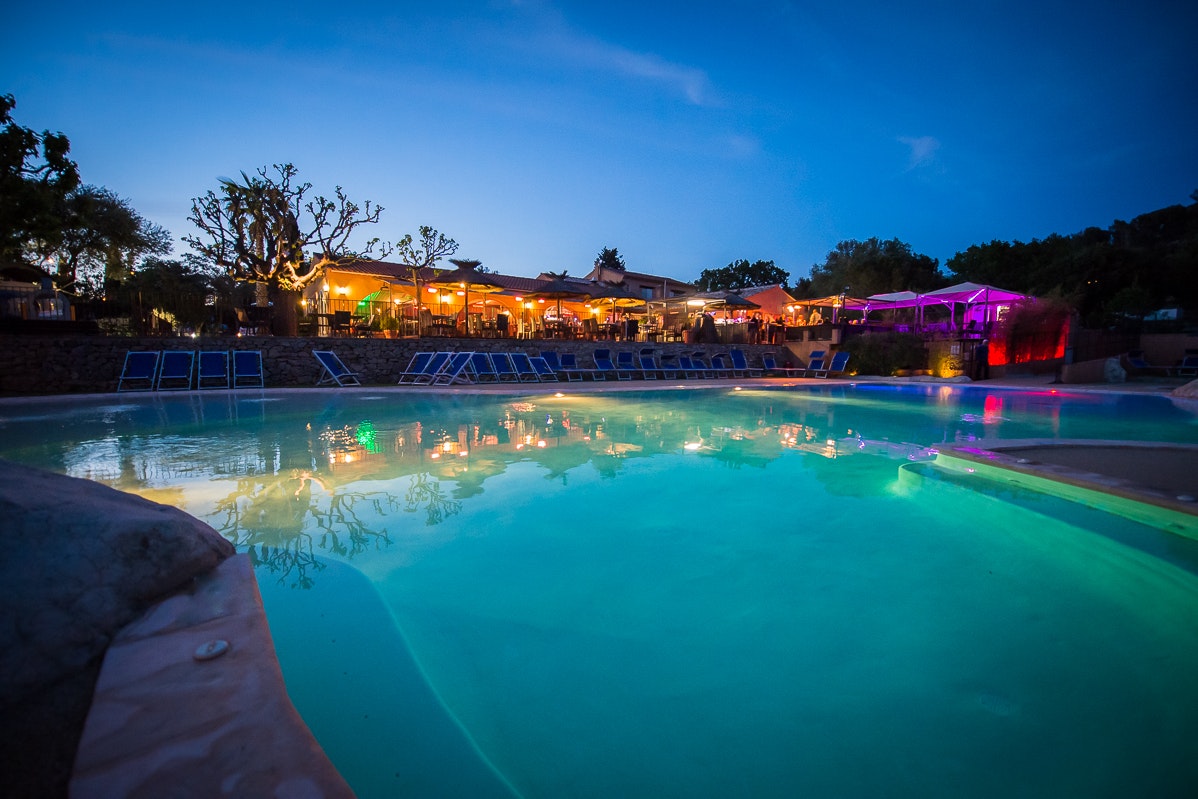 Campasun Mas De Pierredon - Bild 18 Campasun Mas De Pierredon - Bild 18