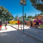 Campasun Mas De Pierredon - Bild 19 Campasun Mas De Pierredon - Bild 19