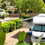 Campasun Mas De Pierredon - Bild 2 Campasun Mas De Pierredon - Bild 2