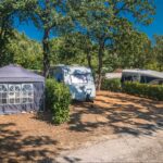 Campasun Mas De Pierredon - Bild 20 Campasun Mas De Pierredon - Bild 20