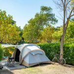 Campasun Mas De Pierredon - Bild 4 Campasun Mas De Pierredon - Bild 4