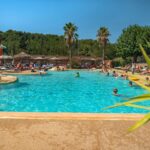 Campasun Mas De Pierredon - Bild 5 Campasun Mas De Pierredon - Bild 5