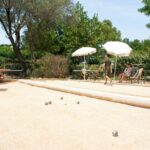 Campasun Mas De Pierredon - Bild 6 Campasun Mas De Pierredon - Bild 6