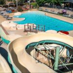 Campasun Mas De Pierredon - Bild 7 Campasun Mas De Pierredon - Bild 7