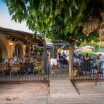 Campasun Mas De Pierredon - Bild 9 Campasun Mas De Pierredon - Bild 9