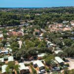 Campasun Mas De Pierredon - Bild 1 Campasun Mas De Pierredon - Bild 1