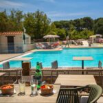 Campasun Parc Mogador - Bild 12 Campasun Parc Mogador - Bild 12