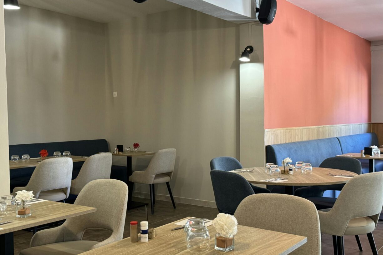 Campasun Parc Mogador - Bild 14 Campasun Parc Mogador - Bild 14